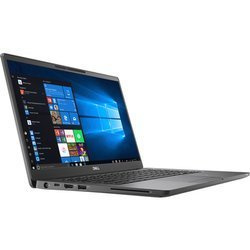 Dell Latitude 7410 i5-10310U 16GB 512GB SSD M.2 1920x1080 Třída A Windows 11 Home