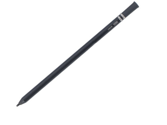 Aktivní stylus Dell Venue US6035 - Obrázek 4