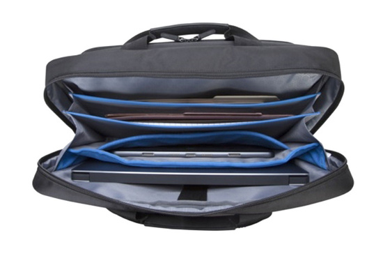 Brašna DELL 8NW0J 14" - Obrázek 4