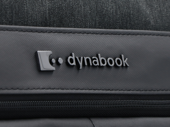 Nová Taška Na Kolech Na Notebook Dynabook Ultimate 15,6" PX2009E-1NCA - Obrázek 10