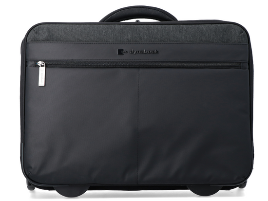 Nová Taška Na Kolech Na Notebook Dynabook Ultimate 15,6" PX2009E-1NCA - Obrázek 11