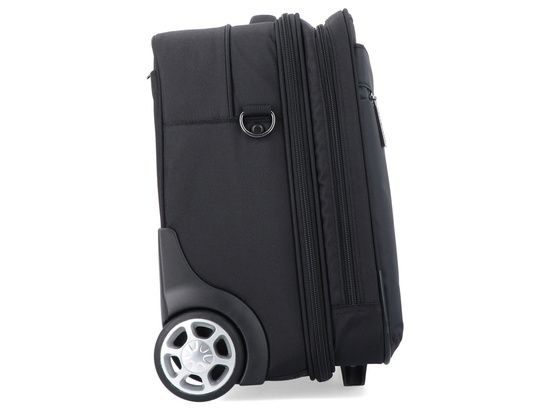 Nová Taška Na Kolech Na Notebook Dynabook Ultimate 15,6" PX2009E-1NCA - Obrázek 3