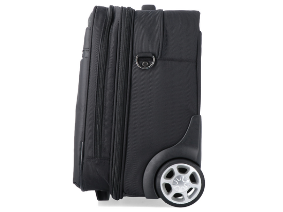 Nová Taška Na Kolech Na Notebook Dynabook Ultimate 15,6" PX2009E-1NCA - Obrázek 6