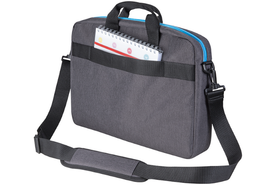 Nová brašna Dynabook Advanced Laptop Bag 15,6" PX2001E-1NCA - Obrázek 4