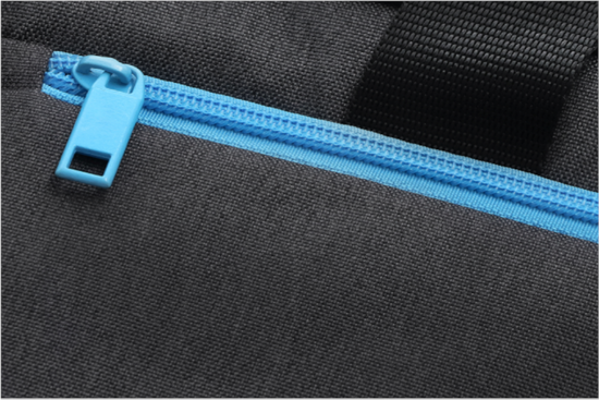 Nová brašna Dynabook Advanced Laptop Bag 15,6" PX2001E-1NCA - Obrázek 6