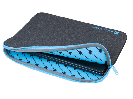 Nová brašna na notebook Dynabook Advanced Sleeve 14" PX2004E-1NCA - Obrázek 3