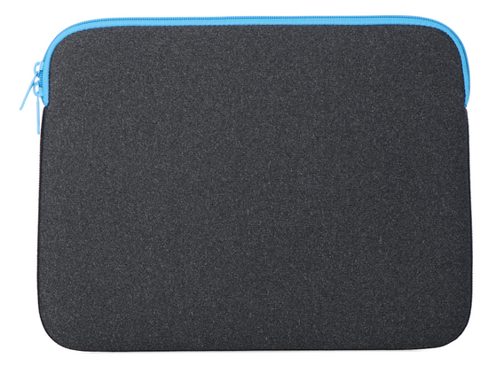 Nová brašna na notebook Dynabook Advanced Sleeve 14" PX2004E-1NCA - Obrázek 5