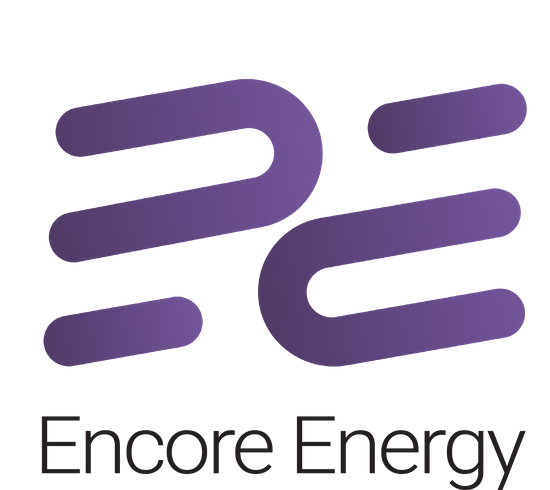 Nová síťová nabíječka Encore Energy PD 3.0 Quick Charge 4.0 USB-A USB-C 20W adaptér MD-2083R + Kabel Encore Energy USB 2m - Obrázek 11