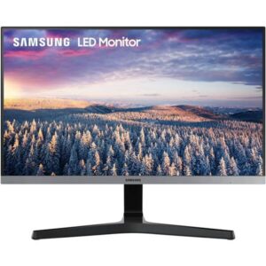 Monitor Samsung S24R350