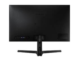 Monitor Samsung S24R350 - Obrázek 3