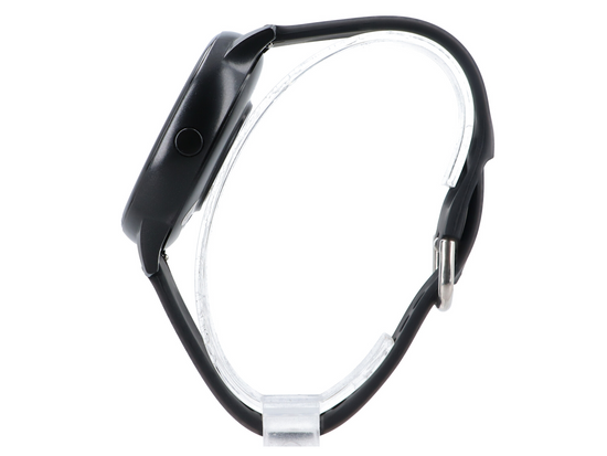 Nové chytré hodinky GlacierX Nox GX-NC21 - Obrázek 3