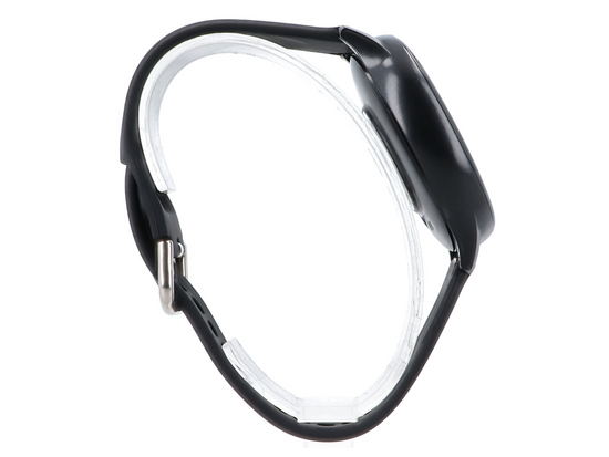 Nové chytré hodinky GlacierX Nox GX-NC21 - Obrázek 4