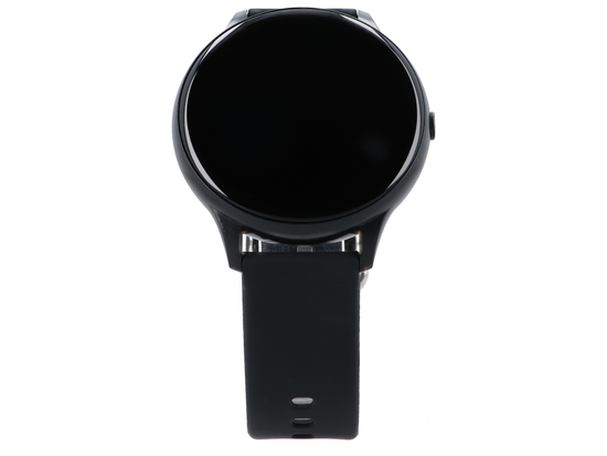 Nové chytré hodinky GlacierX Nox GX-NC21 - Obrázek 5