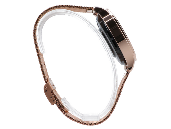 Nové chytré hodinky GlacierX Pearl GX-P246 - Obrázek 6