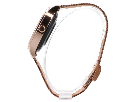 Nové chytré hodinky GlacierX Pearl GX-P246 - Obrázek 7