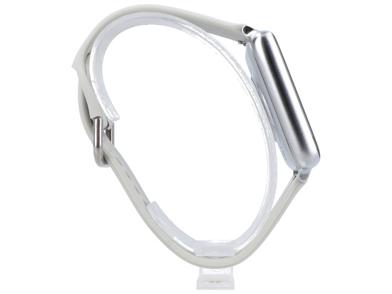 Nové chytré hodinky GlacierX Rhea Silver GX-RS19 - Obrázek 3