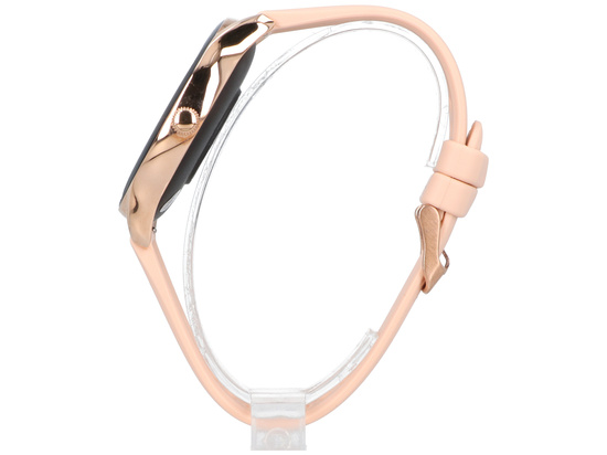 Nový smartwatch GlacierX Sphere Rose Gold + náramek mesh GX-SZ36 BM - Obrázek 11