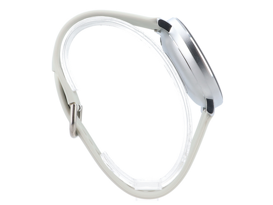 Nový smartwatch GlacierX Vero Silver GX-VS09 - Obrázek 4