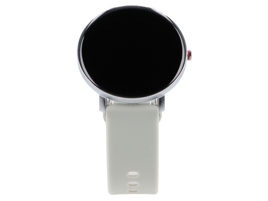 Nový smartwatch GlacierX Vero Silver GX-VS09 - Obrázek 5