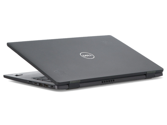 Dell Latitude 7420 Carbon i7-1185G7 16GB 512GB SSD M.2 1920x1080 Třída A Windows 11 Home - Obrázek 5