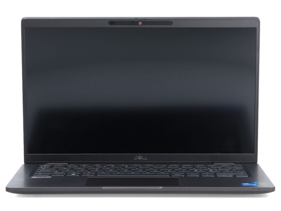 Dell Latitude 7420 Carbon i7-1185G7 16GB 512GB SSD M.2 1920x1080 Třída A Windows 11 Home