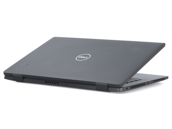 Dell Latitude 7420 Carbon i7-1185G7 16GB 512GB SSD M.2 1920x1080 Třída A Windows 11 Home - Obrázek 4