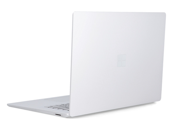 Dotykový Microsoft Surface Laptop 3 i5-1035G7 1.2GHz 16GB 256GB SSD Windows 11Pro - Obrázek 5