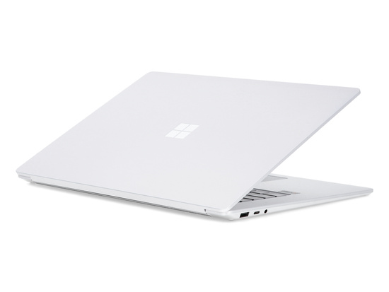 Dotykový Microsoft Surface Laptop 3 i5-1035G7 1.2GHz 16GB 256GB SSD Windows 11Pro - Obrázek 6