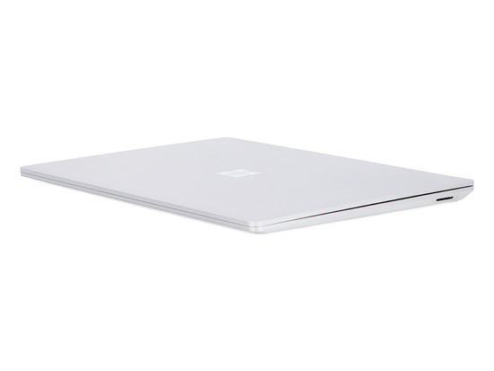 Dotykový Microsoft Surface Laptop 3 i5-1035G7 1.2GHz 16GB 256GB SSD Windows 11Pro - Obrázek 7