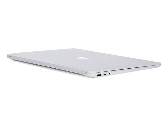 Dotykový Microsoft Surface Laptop 3 i5-1035G7 1.2GHz 16GB 256GB SSD Windows 11Pro - Obrázek 8