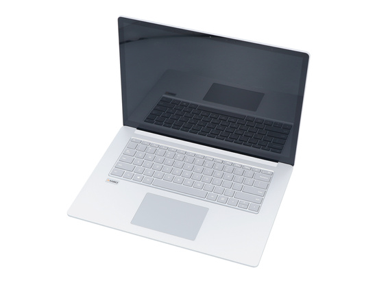 Dotykový Microsoft Surface Laptop 3 i5-1035G7 1.2GHz 16GB 256GB SSD Windows 11Pro - Obrázek 4