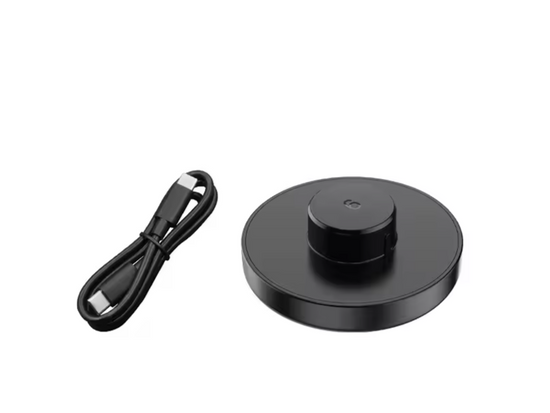 Nový smartring SR11 Deep Grey - Obrázek 7