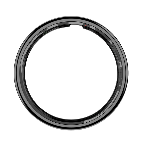 Nový smartring SR11 Deep Grey - Obrázek 6