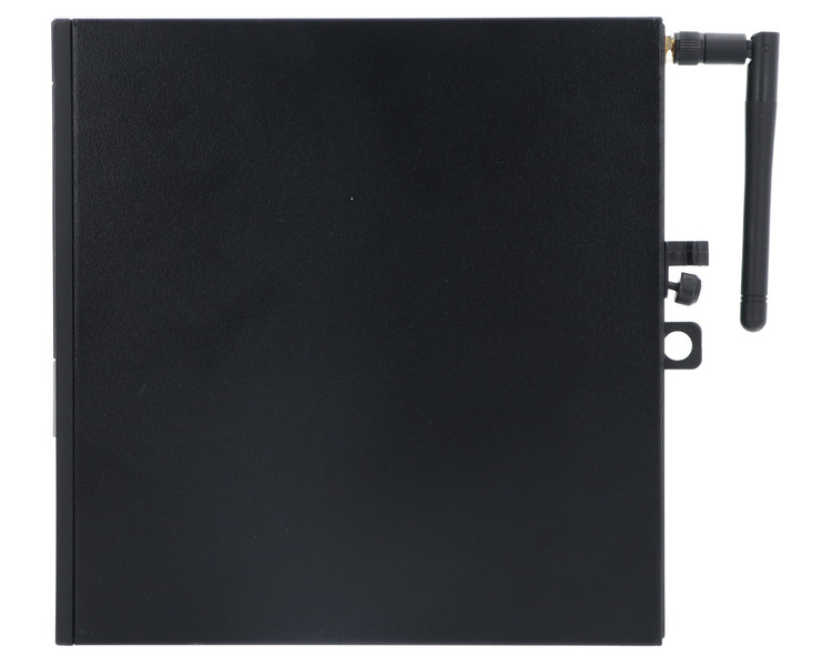 Dell Optiplex 7060 Micro i5-8500 6x3.0GHz 8GB 128GB SSD WIFI Windows 11 Professional - Obrázek 5