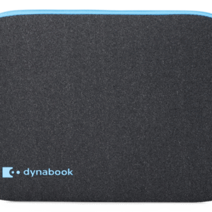 Brašna Obal na notebook Dynabook Advanced Sleeve 15,6" PX2005E-1NCA