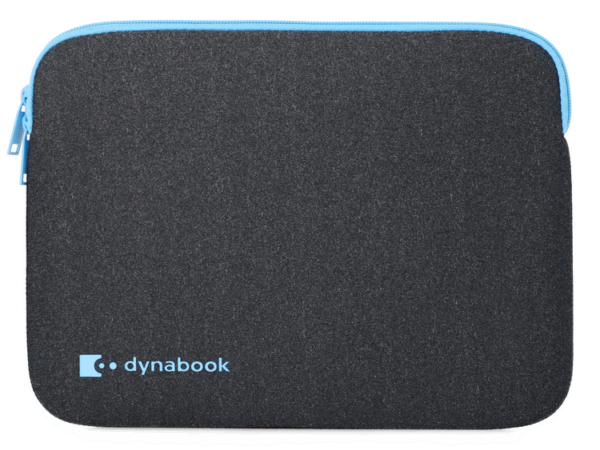 Brašna Obal na notebook Dynabook Advanced Sleeve 15,6" PX2005E-1NCA