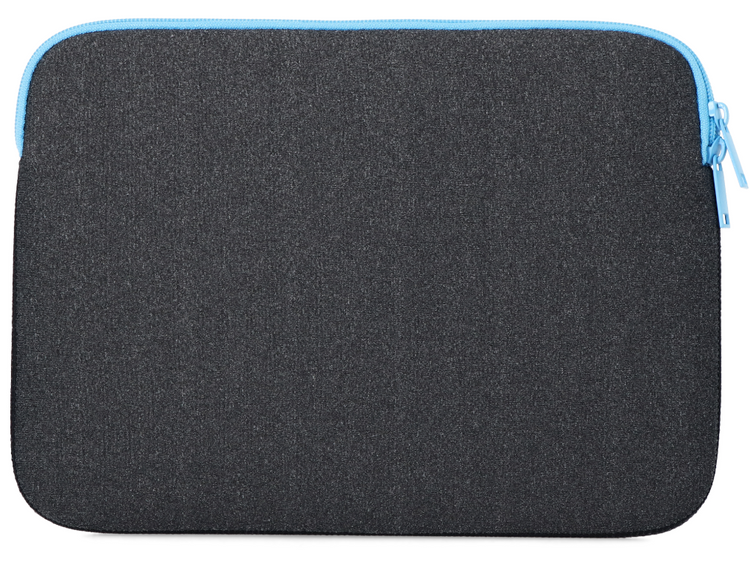 Brašna Obal na notebook Dynabook Advanced Sleeve 15,6" PX2005E-1NCA