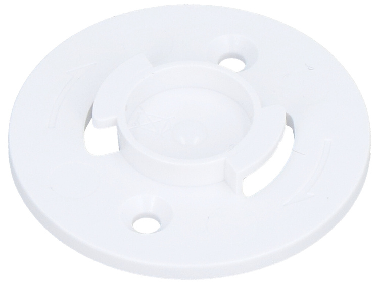 Chytrá domácí kamera WiFi PTZ 4Mpx SHD 3x zoom IR noční vidění USB-C Quantum 200 Encore View + 32GB paměťová karta microSDHC Apacer Secure Digital Card - Obrázek 7