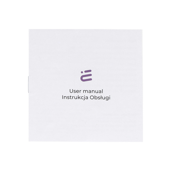 Chytrá domácí kamera WiFi PTZ 4Mpx SHD 3x zoom IR noční vidění USB-C Quantum 200 Encore View + 32GB paměťová karta microSDHC Apacer Secure Digital Card - Obrázek 9