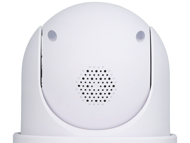 Inteligentní kamera Starlight WiFi + Solární panel 3W USB-C PTZ 4Mpx FHD IP65 Spectra 400 Encore View - Obrázek 9