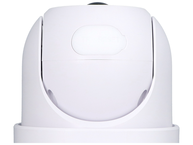 Inteligentní kamera Starlight WiFi + Solární panel 3W USB-C PTZ 4Mpx FHD IP65 Spectra 400 Encore View - Obrázek 11