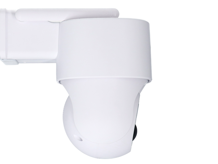 Inteligentní kamera Starlight WiFi + Solární panel 3W USB-C PTZ 4Mpx FHD IP65 Spectra 400 Encore View - Obrázek 7