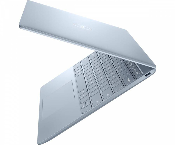 Dell XPS 13 9315 i7-1250U 16GB 512GB 1920x1200 Windows 11 Home