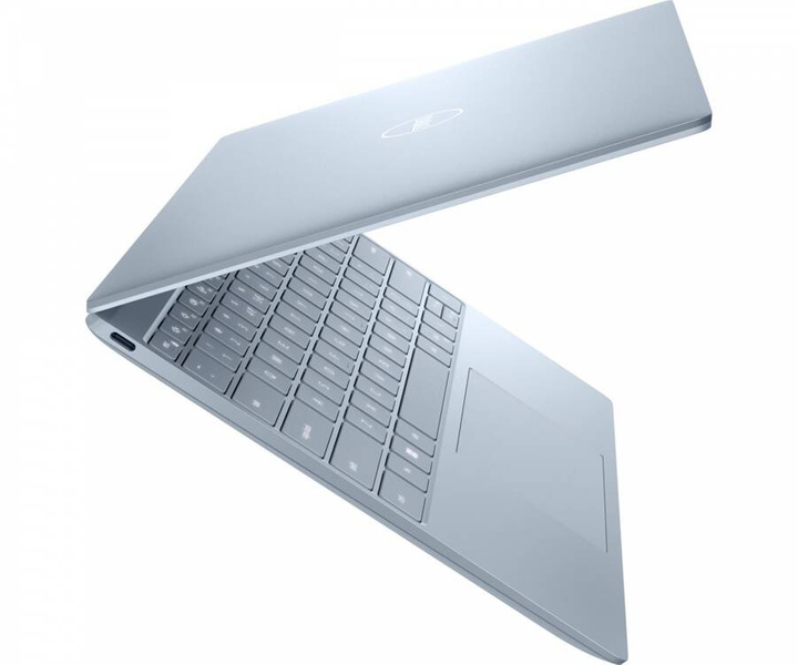 Dell XPS 13 9315 i7-1250U 16GB 512GB 1920x1200 Windows 11 Home - Obrázek 3
