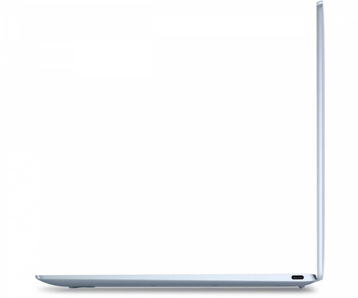 Dell XPS 13 9315 i7-1250U 16GB 512GB 1920x1200 Windows 11 Home - Obrázek 4