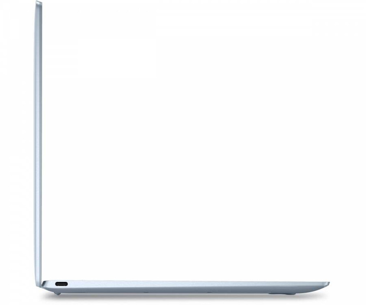 Dell XPS 13 9315 i7-1250U 16GB 512GB 1920x1200 Windows 11 Home - Obrázek 5