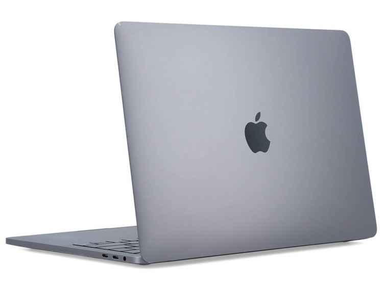 Apple MacBook Pro 13" A1989 2019r. i5-8279U 16GB 256GB SSD 2560x1600 MacOS Big Sur - Obrázek 3
