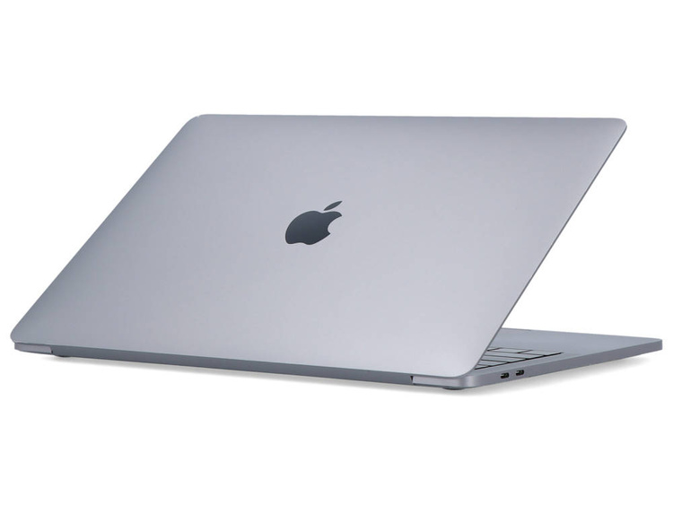 Apple MacBook Pro 13" A1989 2019r. i5-8279U 16GB 256GB SSD 2560x1600 MacOS Big Sur - Obrázek 5