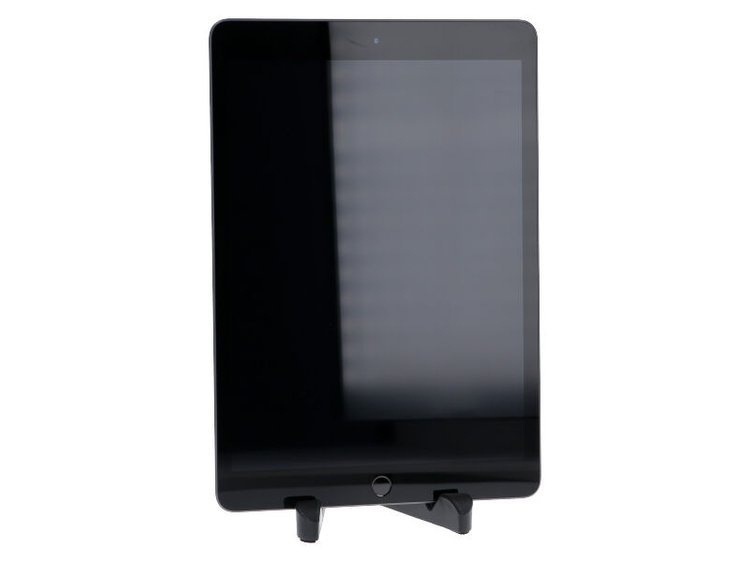 Apple iPad 6 A1893 2GB 128GB Space Gray (Po výstavě) - Obrázek 5