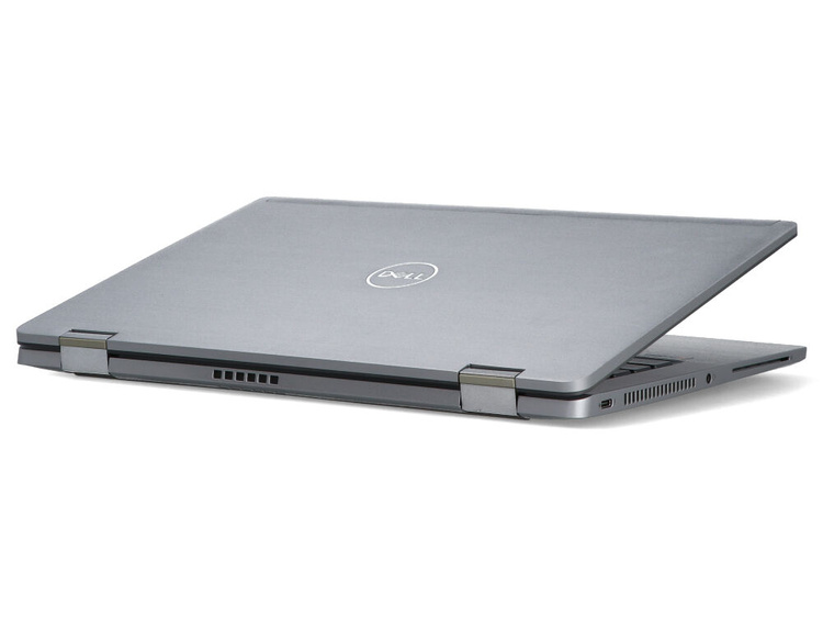 Dotykový Dell Latitude 7420 2v1 Stříbrný i5-1145G7 16GB 512GB SSD M.2 1920x1080 Třída A Windows 11 Professional - Obrázek 5
